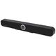 Sennheiser Teamconnect Bar M B-Stock Hhv. med lette brugsspor