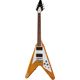 Gibson 70s Flying V Antique N B-Stock May have slight traces of use