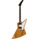 Gibson 70s Explorer Antique N B-Stock Hhv. med lette brugsspor