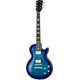 Gibson Les Paul Modern Figure B-Stock Hhv. med lette brugsspor