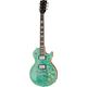 Gibson Les Paul Modern Figure B-Stock May have slight traces of use