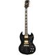 Gibson SG Supreme TEB B-Stock Posibl. con leves signos de uso