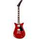 Gibson Theodore Vintage Cherr B-Stock Posibl. con leves signos de uso