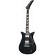 Gibson Theodore Ebony B-Stock Evt. avec légères traces d'utilisation