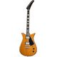 Gibson Theodore Antique Natur B-Stock Eventuellt mindre spår av användning