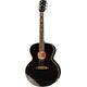 Gibson Everly Brothers J-180  B-Stock Poderá apresentar ligeiras marcas de uso.