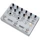Endorphin.es Ghost Pedal B-Stock Ggf. mit leichten Gebrauchsspuren