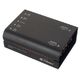 Palmer River naab B-Stock Ggf. mit leichten Gebrauchsspuren