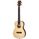 Kala Solid Spruce Travel Ba B-Stock Ggf. mit leichten Gebrauchsspuren