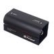 Palmer River wupper B-Stock Ggf. mit leichten Gebrauchsspuren