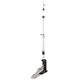 Gibraltar 9707NL-DP Hi-Hat Stand B-Stock Může mít drobné známky používání