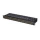 Black Lion Audio PBR TT B-Stock eventualmente con lievi segni d'usura