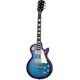Gibson Les Paul Standard 60s  B-Stock