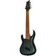 Harley Benton R-458FFB LH Roasted Mu B-Stock Poderá apresentar ligeiras marcas de uso.