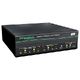DirectOut EXBOX.SG Rev. 2.0 B-Stock Posibl. con leves signos de uso