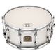 DrumCraft 14"x6,5" Vanguard Snar B-Stock Hhv. med lette brugsspor