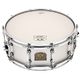 DrumCraft 14"x5,5" Vanguard Snar B-Stock Poderá apresentar ligeiras marcas de uso.