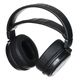 Behringer Alpha B-Stock Poate prezenta mici urme de utilizare