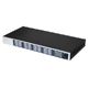 RME M-32 AD Pro II B-Stock Hhv. med lette brugsspor