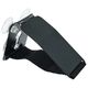 Gewa Tenor Guitar Rest B-Stock Posibl. con leves signos de uso