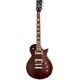 Harley Benton SC-Custom III Satin Pa B-Stock Saattaa olla pieniä käytön jälkiä.