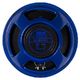 Mojotone BV-60N Neo 12" 8 Ohms  B-Stock Posibl. con leves signos de uso