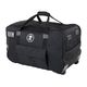 Mackie Rolling Bag Thump212/X B-Stock eventualmente con lievi segni d'usura