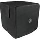 Mackie Thump118S Cover B-Stock eventualmente con lievi segni d'usura