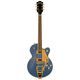 Gretsch G5655TG Electromatic C B-Stock Kan lichte gebruikssporen bevatten