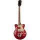 Gretsch G2655T BW Streamliner B-Stock Eventuellt mindre spår av användning