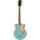 Gretsch G2655T TP Streamliner B-Stock Ggf. mit leichten Gebrauchsspuren