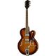 Gretsch G2420 HB Streamliner B-Stock Hhv. med lette brugsspor