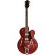 Gretsch G2420 BW Streamliner B-Stock May have slight traces of use