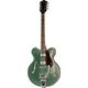 Gretsch G2622T SO Streamliner B-Stock Posibl. con leves signos de uso