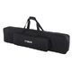 Yamaha SC-KB851 Softcase B-Stock Możliwe niewielke ślady zużycia