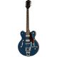 Gretsch G2622T DD Streamliner B-Stock Kan lichte gebruikssporen bevatten