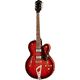 Gretsch G2420 Fireburst Stream B-Stock Kan lichte gebruikssporen bevatten