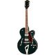 Gretsch G2420 CG Streamliner B-Stock Ggf. mit leichten Gebrauchsspuren