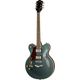 Gretsch G2622 Streamliner GM L B-Stock Ggf. mit leichten Gebrauchsspuren