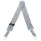 DiMarzio DD2253 Utopia Clip Loc B-Stock Enyhe kopásnyomok előfordulhatnak