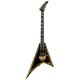 Jackson MJ Series Rhoads RR24M B-Stock Posibl. con leves signos de uso
