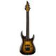 Jackson Pro Plus MDK HT7 GS B-Stock Ggf. mit leichten Gebrauchsspuren