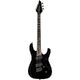 Jackson ProPlus Series DK MS H B-Stock eventualmente con lievi segni d'usura