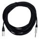 Sommer Cable Stage 22 SGN4-1500-SW B-Stock Ggf. mit leichten Gebrauchsspuren