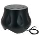 Sirus Elephant 10 Black B-Stock Ggf. mit leichten Gebrauchsspuren