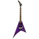 Jackson X Series Rhoads RRX24  B-Stock Hhv. med lette brugsspor