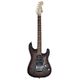 Charvel MJ San Dimas HSH FR PF B-Stock Eventuellt mindre spår av användning