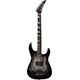 Jackson Pro Andreas Kisser SL1 B-Stock Hhv. med lette brugsspor