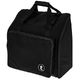 Thomann Pro Accordion Bag 72 B-Stock Posibl. con leves signos de uso