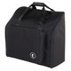 Thomann Pro Accordion Bag 96 B-Stock eventualmente con lievi segni d'usura